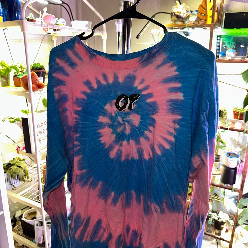 Odd Future